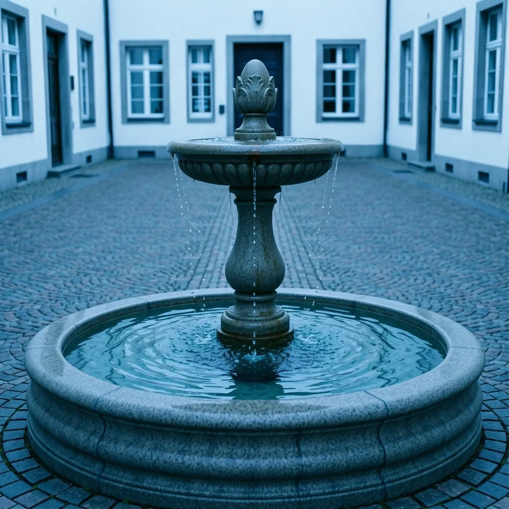 Strukturelle Klarheit